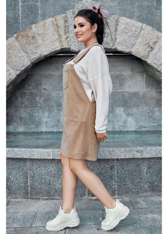 Сарафан 1366.4260 Seventeen (348134313)