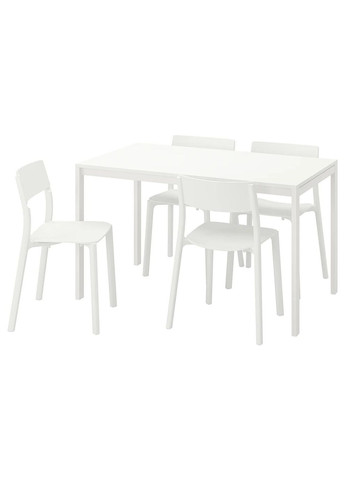 Стіл IKEA (278407508)