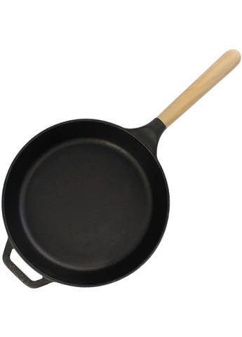 Сковорода Next 26 см (N2654P) Brizoll (314765906)