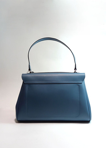 Сумка Alex.Max top-handle з екошкіри (370661852)