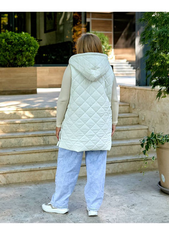 Жилет Україна Your style (356672410)