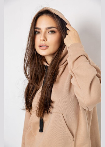 Спортивный костюм женский двухнитка Ager Спортивный костюм (316502103)