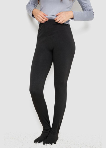 Колготы женские утепленные,, 139R943 Ager (313291383)