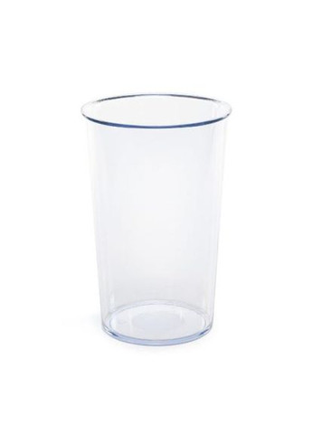 Блендер Eisen (334115960)