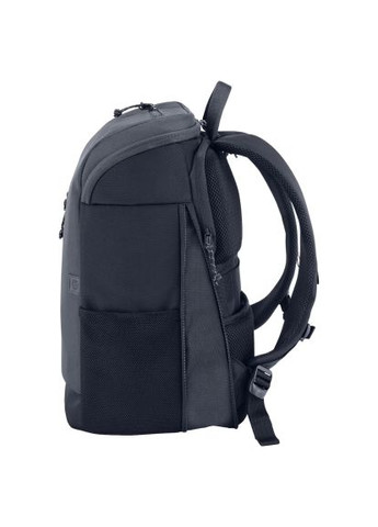 Рюкзак для ноутбука 15.6" Travel 25L IGR Laptop Backpack (6B8U4AA) HP 15.6&quot; Travel 25L IGR Laptop Backpack (366652364)