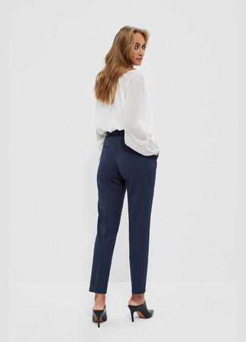 Штани Moodo (323212967)