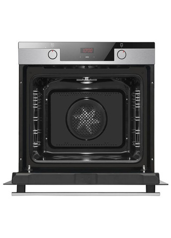 Духова шафа (m505250) HANSA BOEI684620 (369018223)