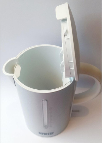 Електрочайник MEK-1614dark grey Mystery (293850749)