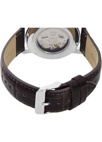 Часы RA-AA0C06E39B Orient (336330642)