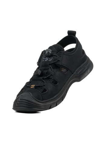 босоножки (1107) Lifexpert на резинке