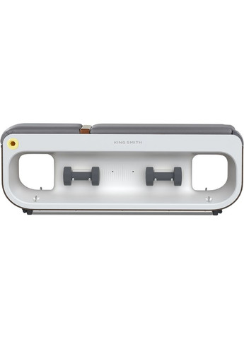 Фитнес-скамейка. Модель FBB1C KingSmith (360419895)