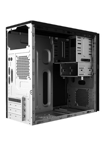 Корпус MT-304-NP GameMax (339085791)