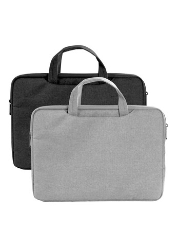 Чехол для техники XO (336940761)