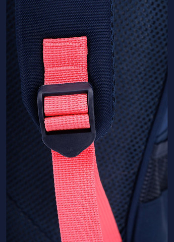 Рюкзак дошкольный для девочки 2205 Сине-розовый shop (2000990914910) No Brand (365040790)