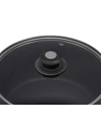 Каструля PRO collection24C 4.1 л (17171) Polaris (307502364)