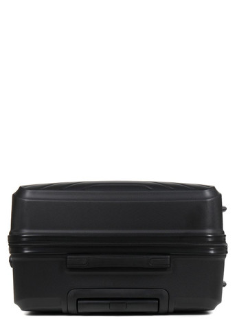 Набор чемоданов Франция (L M S-3шт) чёрный/ 625 WORLDLINE (324802344)