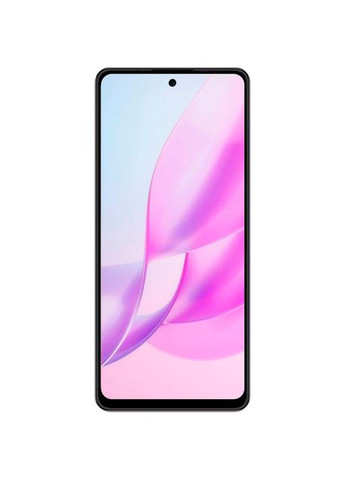 Смартфон Tiger 12 12/256GB Dual Sim Flowing Purple Oscal (315886013)