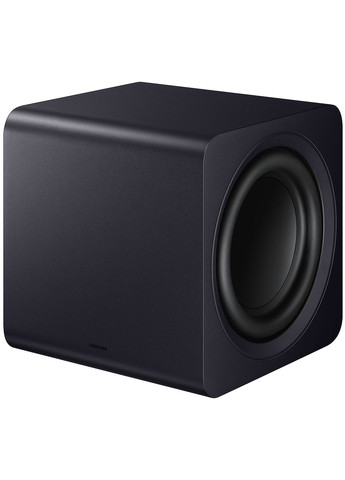 Саундбар HW-Q990F 756Вт, 11.1.4, BT, HDMI-ARC, Wi-Fi, саб, Dolby Atmos, чорний Samsung (360394113)