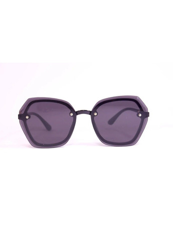 Cонцезахисні жіночі окуляри 3020-1 BR-S (294607727)