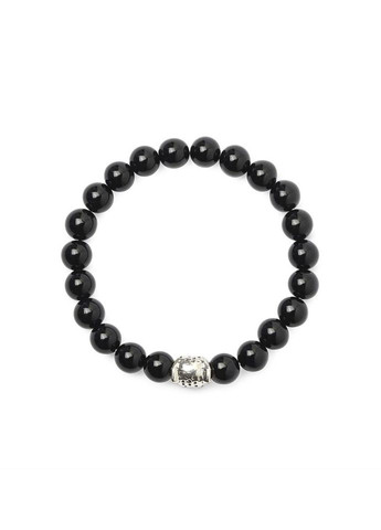 Браслет пантера 4716 LeBijou (367580361)