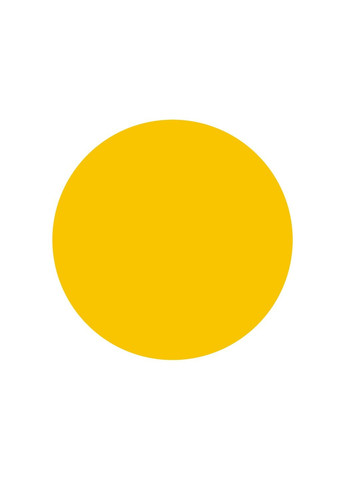 Кольоровий лінер Art Liner, Vine Yellow/Виноградно-жовтий, 99IDEAS (329144341)