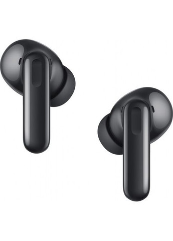 Гарнитура Freebuds SE 4 Black Huawei (363837183)