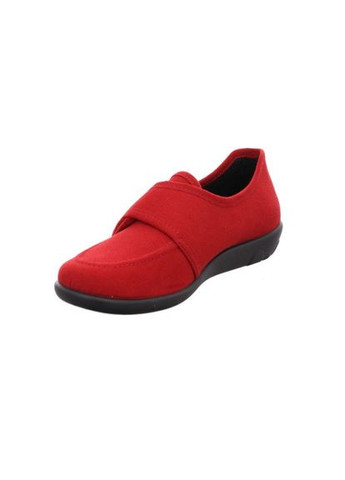 Жіночі тапочки Ballerup, (арт.2222 43) (Німеччина) ( ) Rohde (322767987)