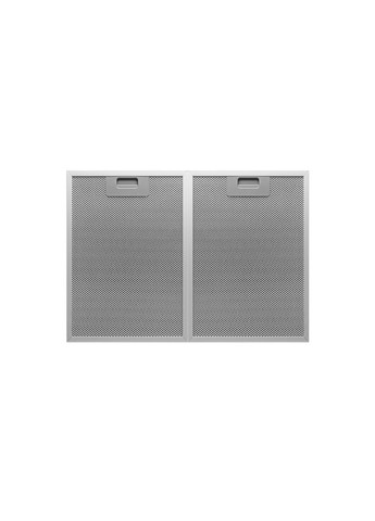 Витяжка HK 5214 WH 700 LED MINOLA (339680205)