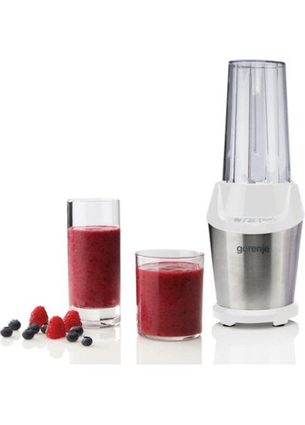 Блендер Gorenje BN1000E (352230669)