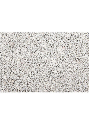 Наповнювач бентонітовий для котячих туалетів натуральний 10 л Catfun (362602684)