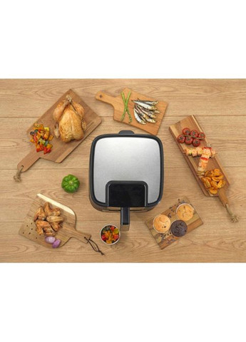 Мультипечь AF1350DWB Gorenje (354229246)