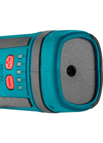 Гравер 3421 Ronix (323047217)