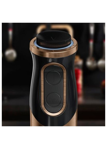 Блендер Tefal HB656G10 (358067105)