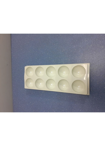 Лоток для яиц холодильника 7424711-00 LIEBHERR (361864483)