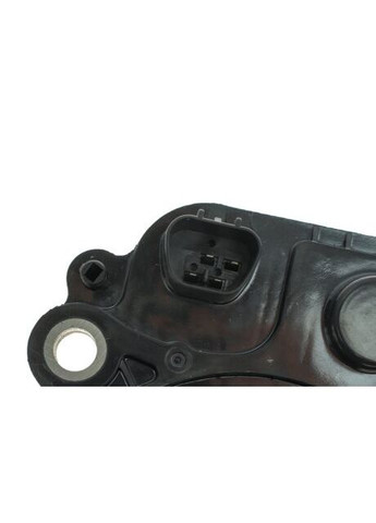 Помпа водяна TOYOTA AURIS II (NZ18), SW 1.8 HYBRID 13- VKPC 91856 SKF (366121220)