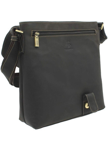 Сумка чоловіча шкіряна 16071 ASPIN Visconti (301219030)