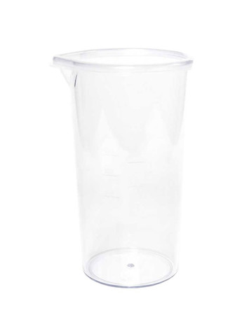 Блендер EBSS-0110B Eisen (323095601)