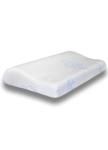 Ортопедична подушка Noble Twinkle Star (Нобл Твінкл Стар ) ТМ HighFoam (315905387)