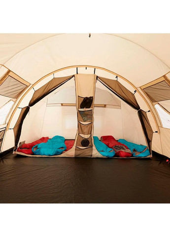 Палатка Helena 6 Mojave Desert (330033) Grand Canyon (362671582)