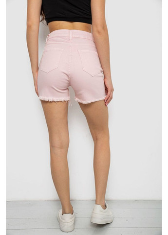 Шорти жіночі джинсові, 182R1491 Ager (361226076)