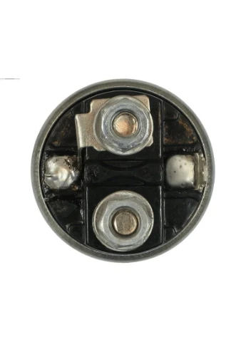 Реле втягуюче стартера 331786 PL SS5073-ua As (366294858)