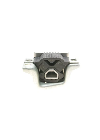 Подушка двигателя 174899 Febi Bilstein (385340379)