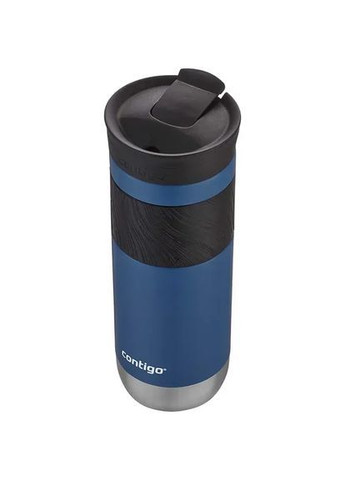 Термокухоль термостакан Byron 2.0 Snapseal 591 мл Contigo (370388808)