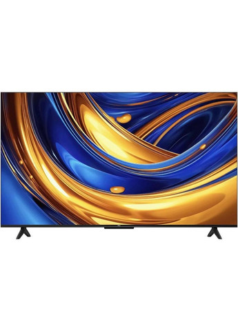 ТВ 65P69B TCL (360401652)