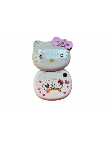 Детский минимобильный Телефон ( ) (код 583) Home (362589890)