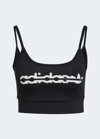 Спортивний топ Adidas Originals (322640727)