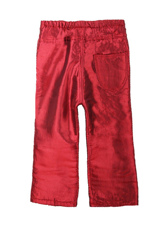 Штани Mtp (295376101)