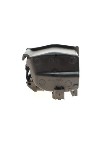 Фільтр паливний DIESEL FILTER (CITROЛN, FORD, MAZDA, PEUGEOT, SUZUKI, VOLVO 1.6L) HDF939 Delphi (366189409)