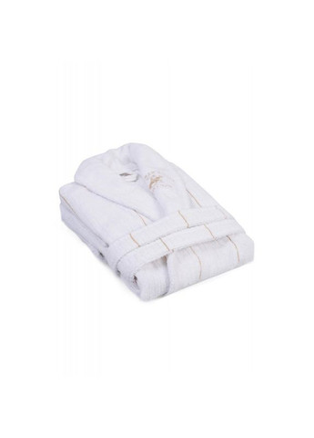 Халат - 355BHP1713 S/M beige бежевый Beverly Hills Polo Club (291012006)