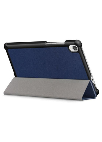 Чохол для планшета Primolux (262296677)